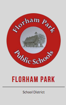 Welcome! You are invited to join a meeting: Florham Park SD Parent Workshop. After registering, you will receive a confirmation email about joining the meeting.